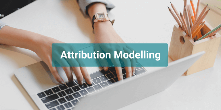 Ist Attribution Modelling mit Machine Learning die Zukunft?